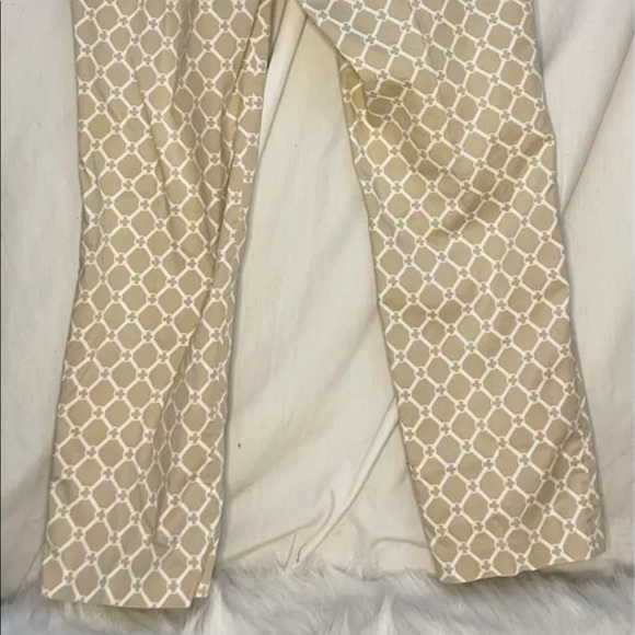 🎯HOST PICK🎯- Michael Kors Pants👖 - Picture 6 of 6